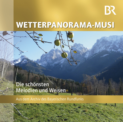 Wetterpanorama-Musi
