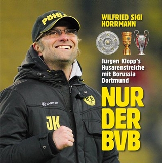 Nur der BVB