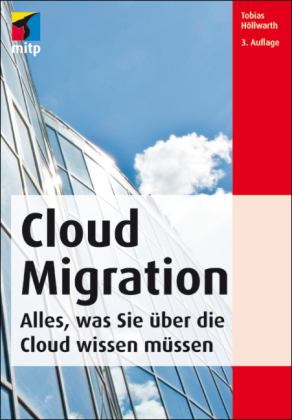 Cloud Migration