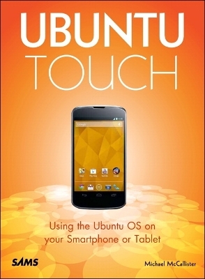 Ubuntu Touch