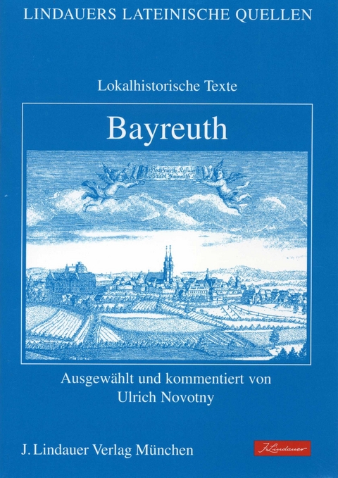 Bayreuth - 