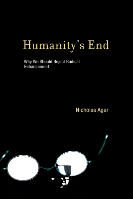 Humanity's End