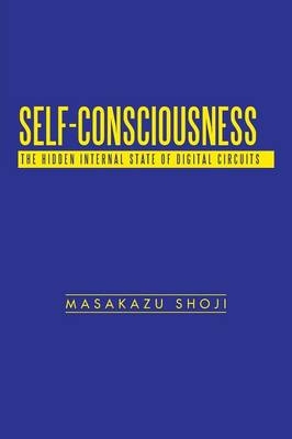 Self-Consciousness - Masakazu Shoji