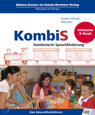 KombiS