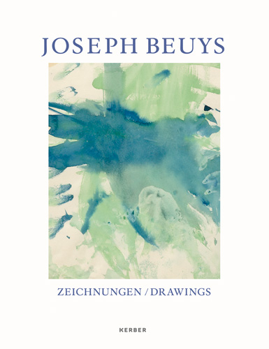 Joseph Beuys - 