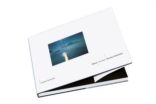 Pilatus. Ein Berg. Hundert Ansichten