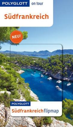Südfrankreich