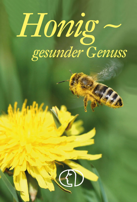 Honig - Carola Ruff