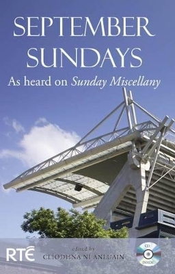 September Sundays - 