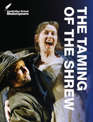 The Taming of the Shrew - 