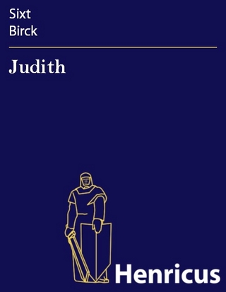 Judith