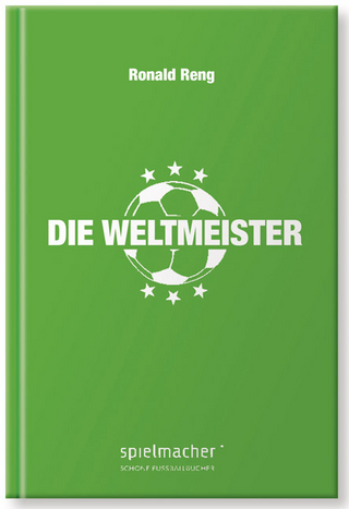 Die Weltmeister