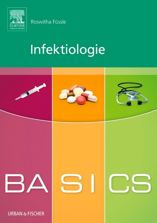 BASICS Infektiologie