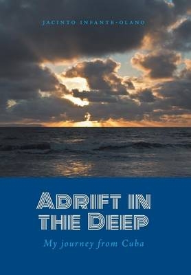 Adrift in the Deep