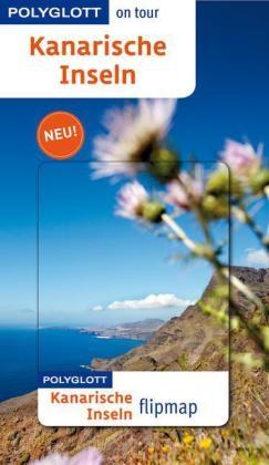 Kanarische Inseln