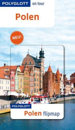 Polen - Wolfgang R&ouml;ssig