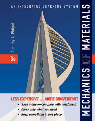 Mechanics of Materials