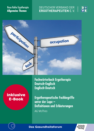 Peter punktet bei Pauline