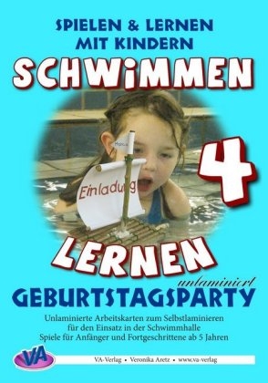 Geburtstagsparty, unlaminiert (4)