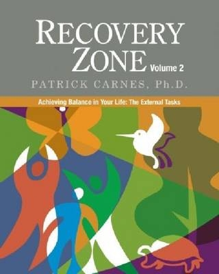 Recovery Zone