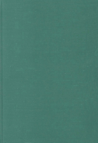 Staatsbibliothek zu Berlin - Preußischer Kulturbesitz, Kataloge der Musikabteilung - Ludwig van Beethoven - Autographe und Abschriften