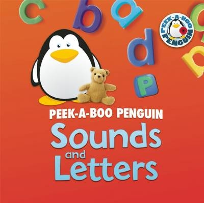 Sounds and Letters - Ruth Owen