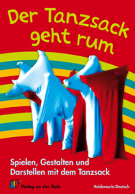 Der Tanzsack geht rum