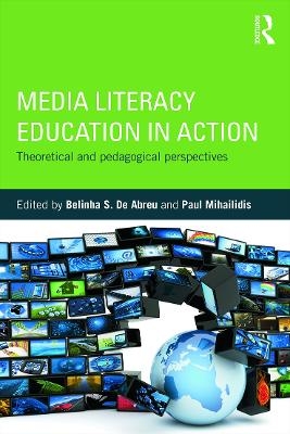 Media Literacy Education in Action - 