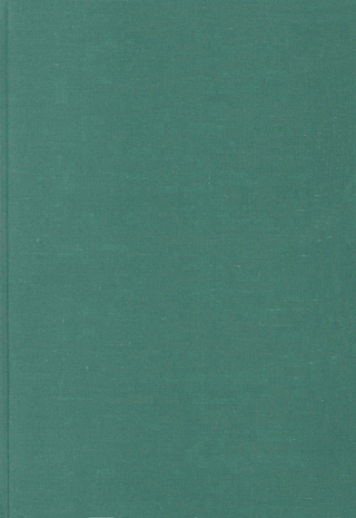 Staatsbibliothek zu Berlin - Preußischer Kulturbesitz, Kataloge der Musikabteilung - Wolfang Amadeus Mozart - Autographe und Abschriften