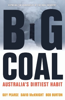 Big Coal