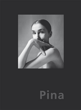 Pina