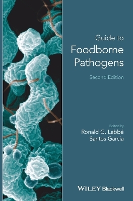 Guide to Foodborne Pathogens - 