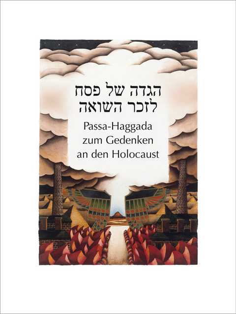 Die Wolloch-Haggada - 