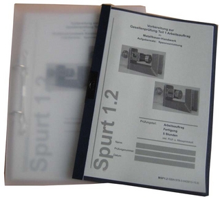 Ausbildungsbegleiter MKS1.2