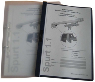 Ausbildungsbegleiter MKS1.1