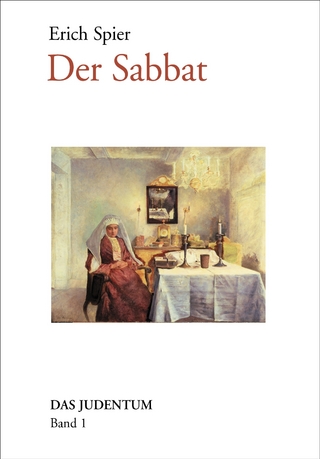 Der Sabbat