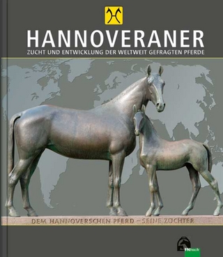 HANNOVERANER -