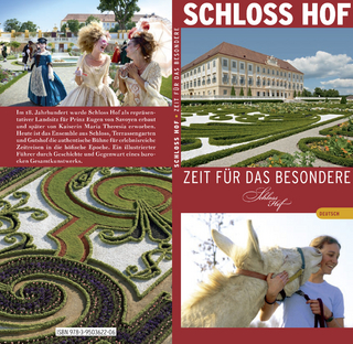 Schloss Hof