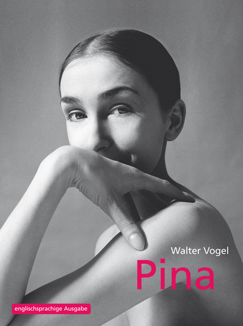 Pina - Walter Vogel