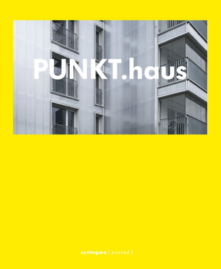 PUNKT.haus