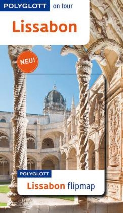 Lissabon