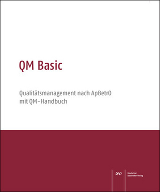 QM Basic