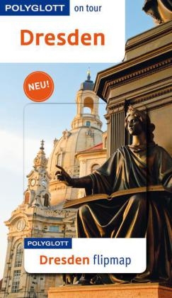 Dresden - Christoph M&uuml;nch