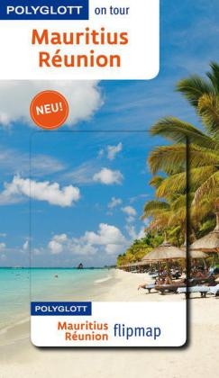 Mauritius/Réunion