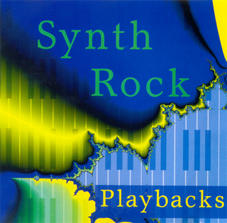 Synth-Rock ab Klasse 7