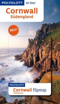 Cornwall und S&uuml;dengland - Dorothea Martin