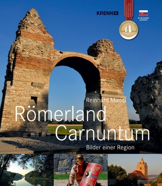 Römerland Carnuntum