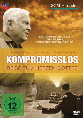 Kompromisslos