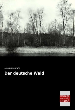 Der deutsche Wald