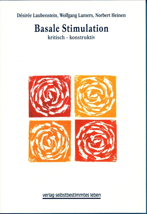 Basale Stimulation - 